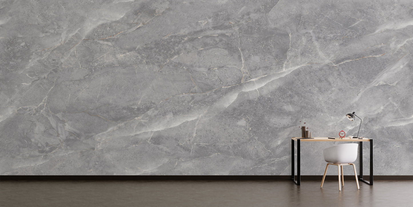 Great Gray Marble Collection VII