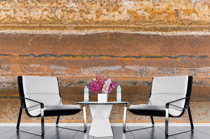 Cool Textures Collection VI