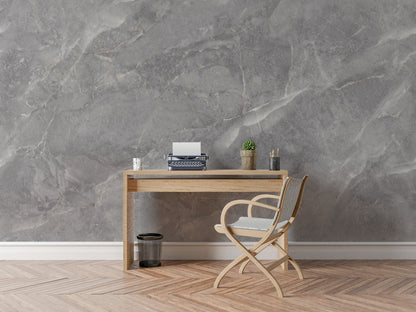 Great Gray Marble Collection VII
