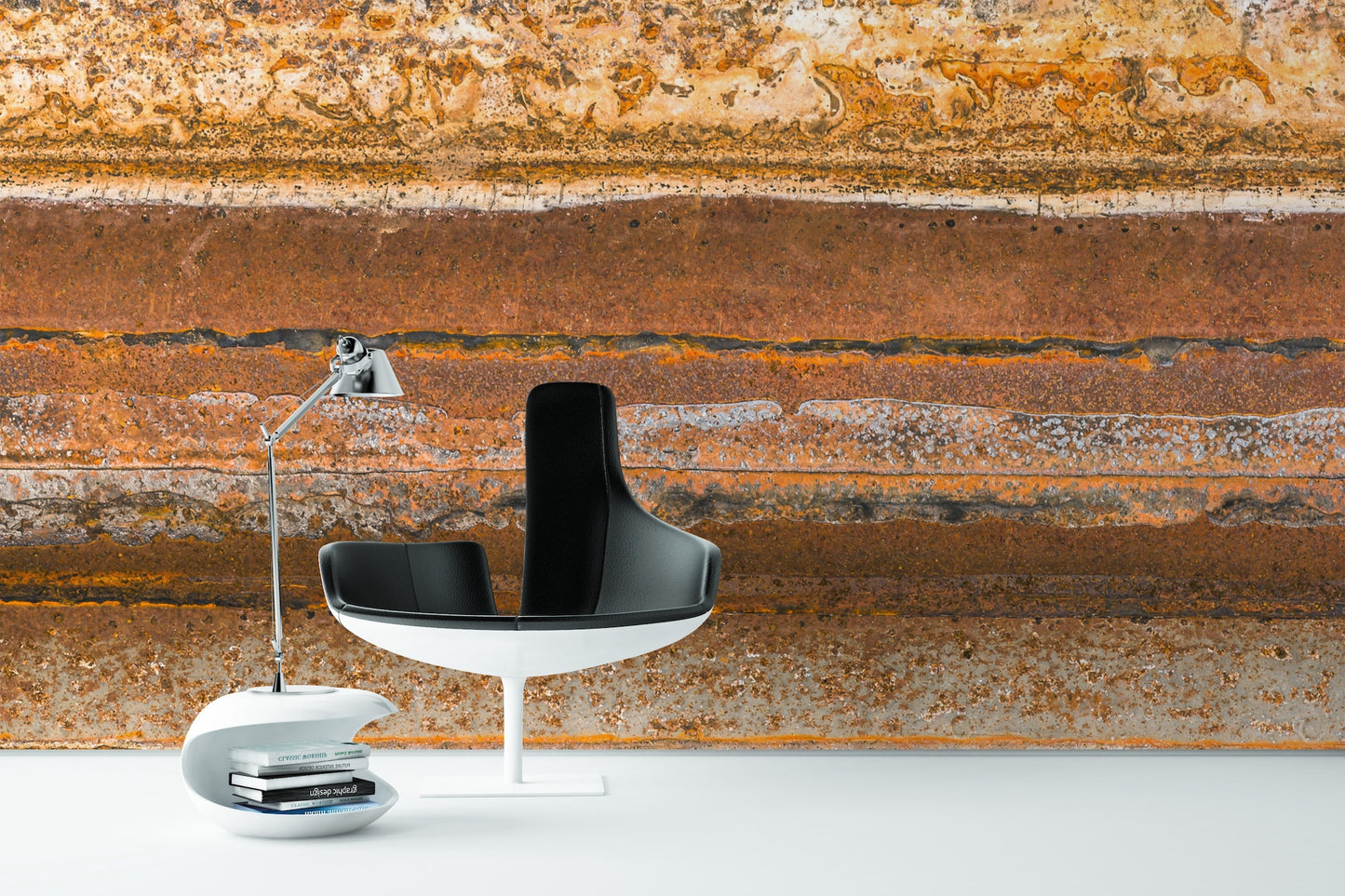 Cool Textures Collection VI