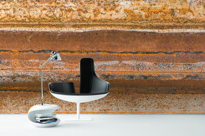 Cool Textures Collection VI