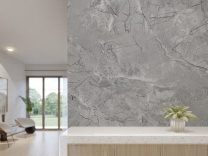 Great Gray Marble Collection VII