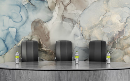 Cool Onyx & Marbles Collection I