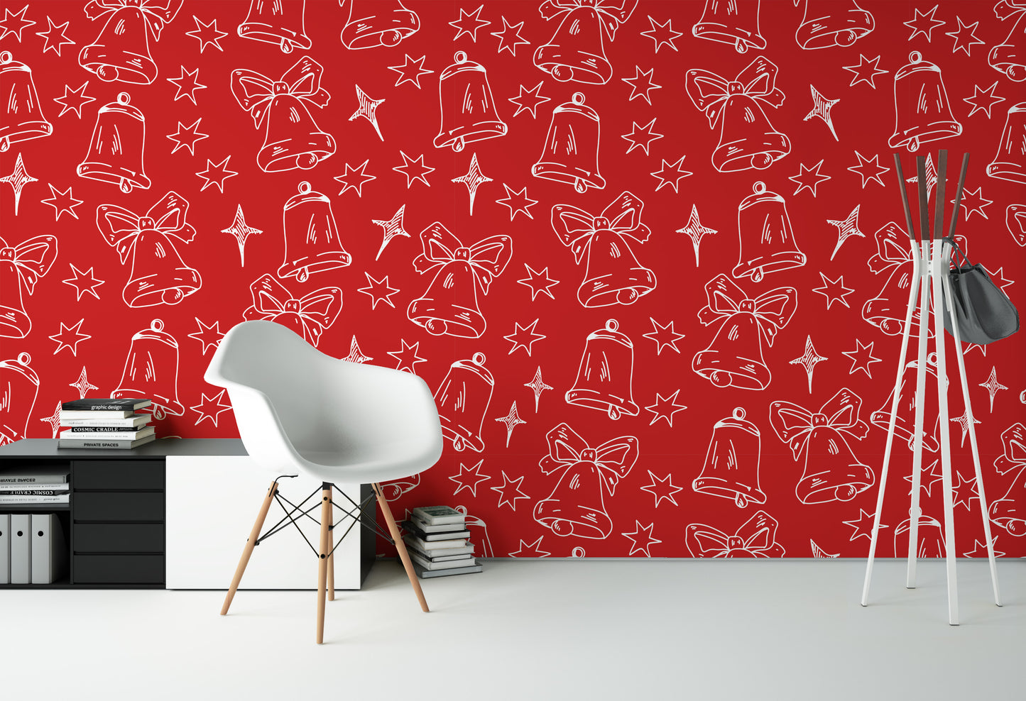 Detalles Navideños Varios Estilos