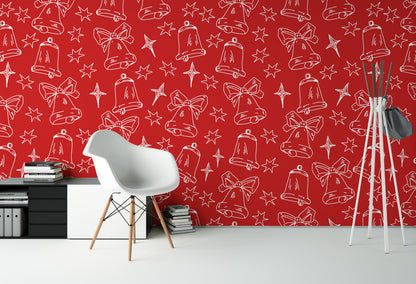 Detalles Navideños Varios Estilos