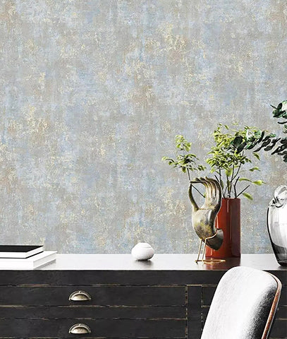 Tapiz Pintura Desgastada Textura