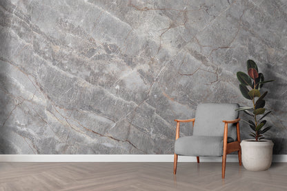Great Gray Marble Collection II