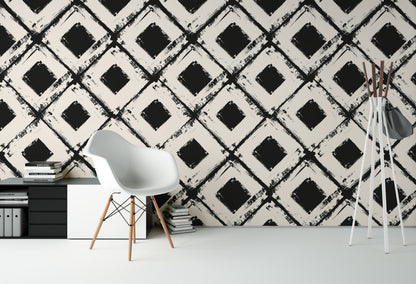 Nordic Strokes