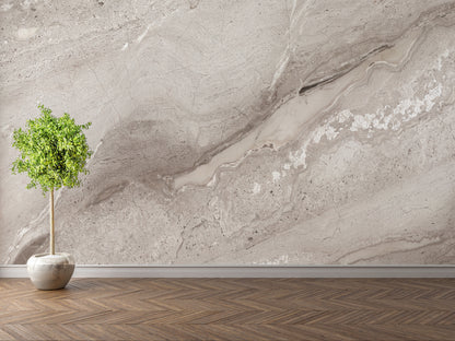 Elegante Mármol Beige