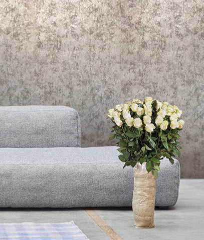 Tapiz Wallpaper Rose Gold Palo de Rosa