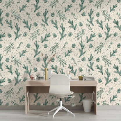 Detalles Navideños Varios Estilos