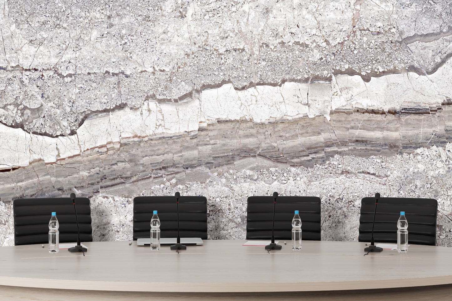 Cool Textures Collection I