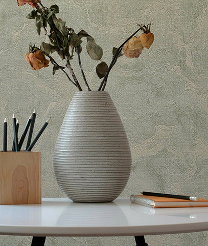 Tapiz Wallpaper Metallic Gold Bronze