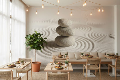 Piedras Spa y Arena