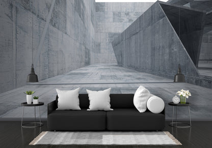 Concreto y Arquitectura Brutalista II