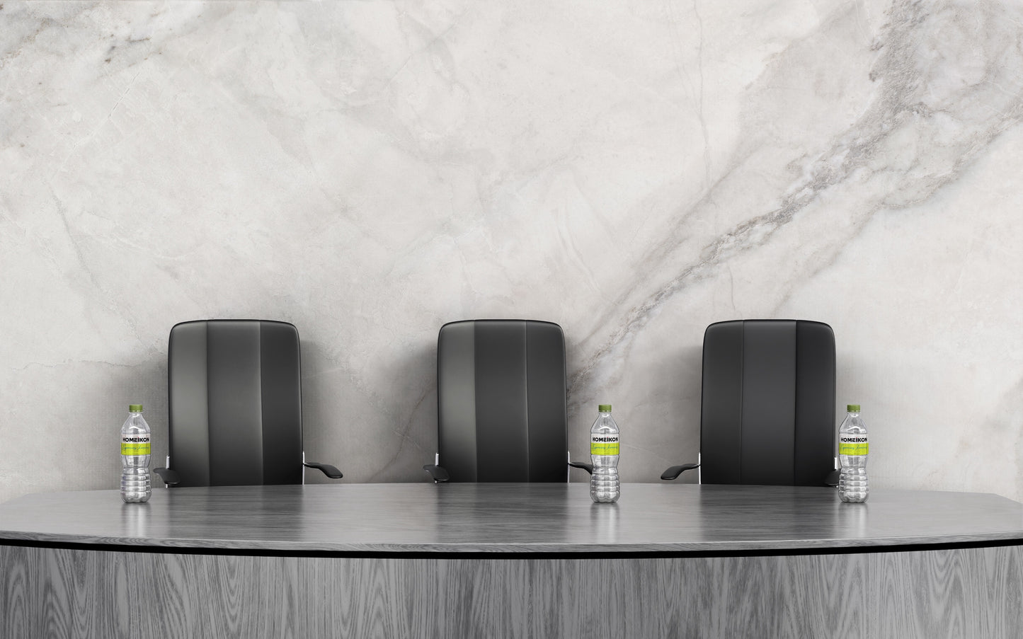 Cool Onyx & Marbles Collection VI