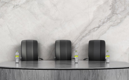 Cool Onyx & Marbles Collection VI