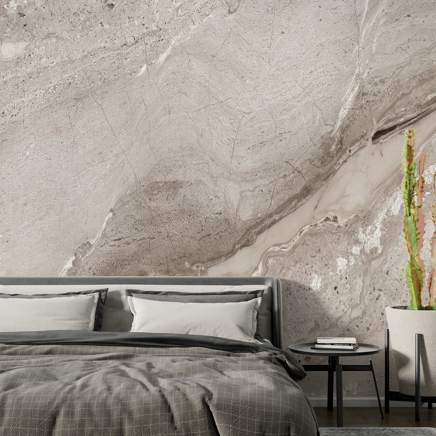 Elegante Mármol Beige