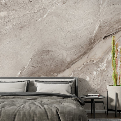 Elegante Mármol Beige