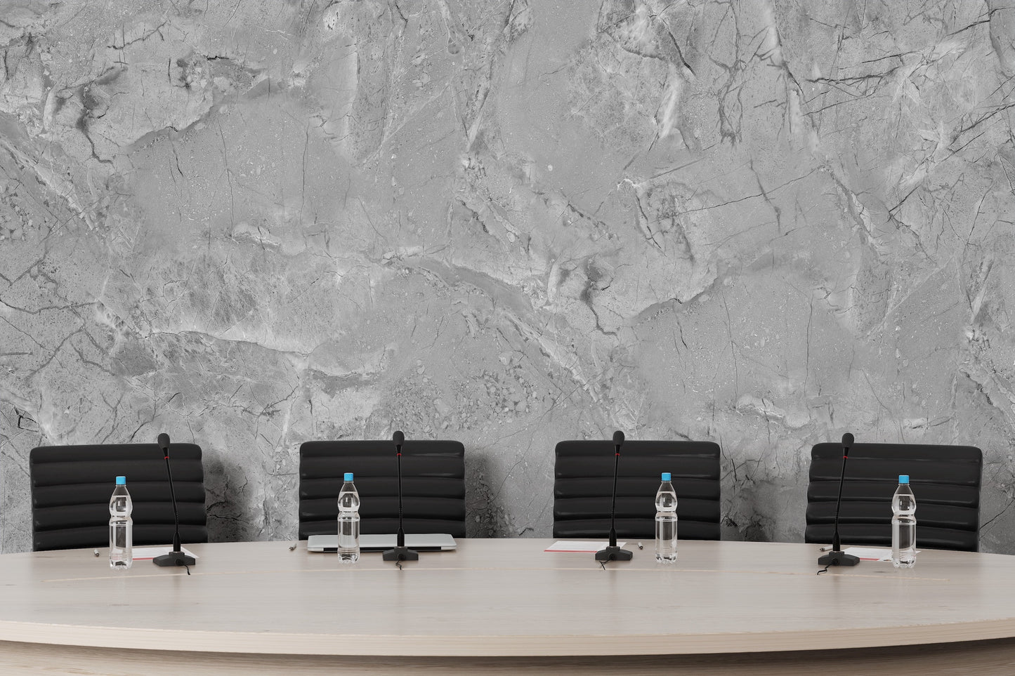 Great Gray Marble Collection II