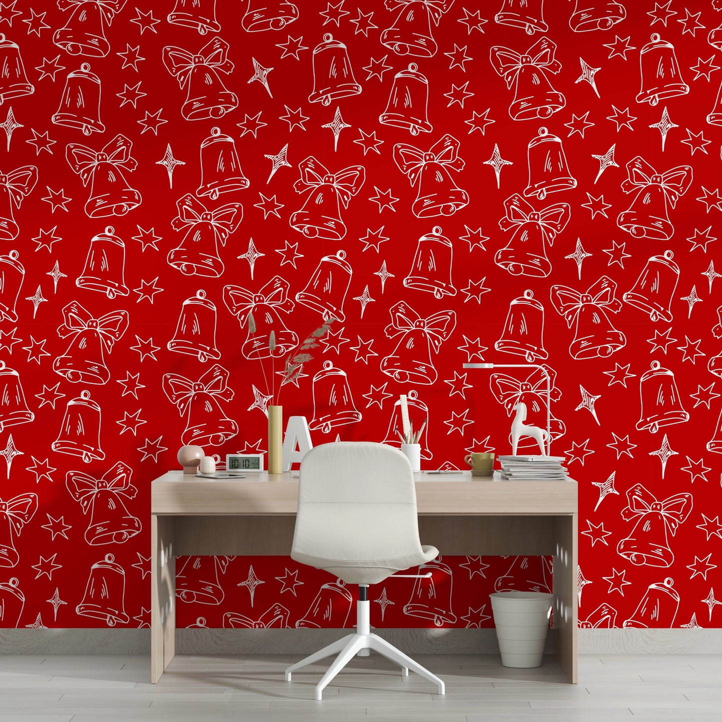 Detalles Navideños Varios Estilos