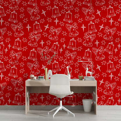 Detalles Navideños Varios Estilos