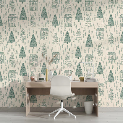 Detalles Navideños Varios Estilos