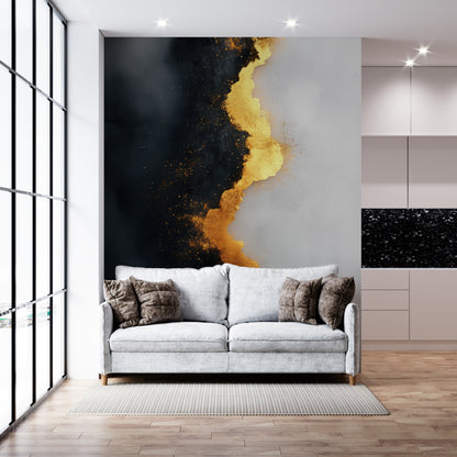 Kintsugi Moderno