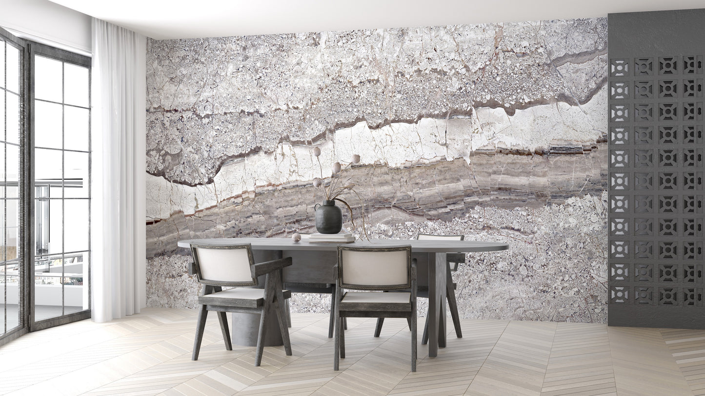 Cool Textures Collection I