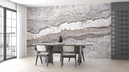 Cool Textures Collection I