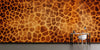 Textura Piel de Jirafa
