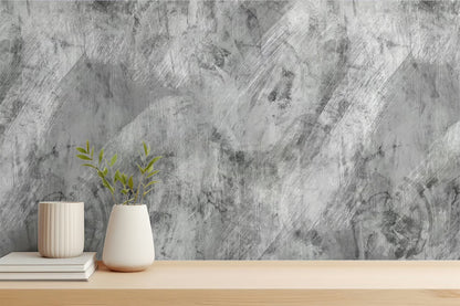 Textura Gris Cemento