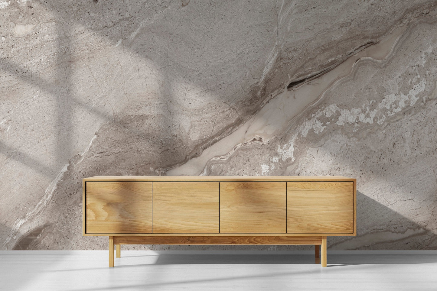 Elegante Mármol Beige