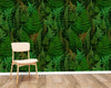 Jungla Nocturne