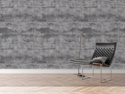 Textura Gris Concreto