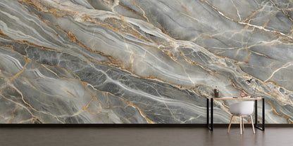 Mármol Royal Grey