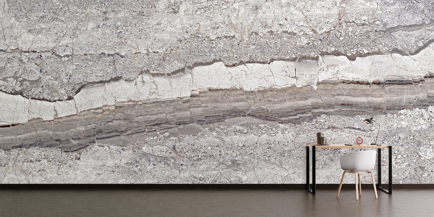 Cool Textures Collection I