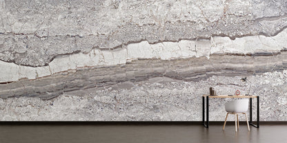 Cool Textures Collection I