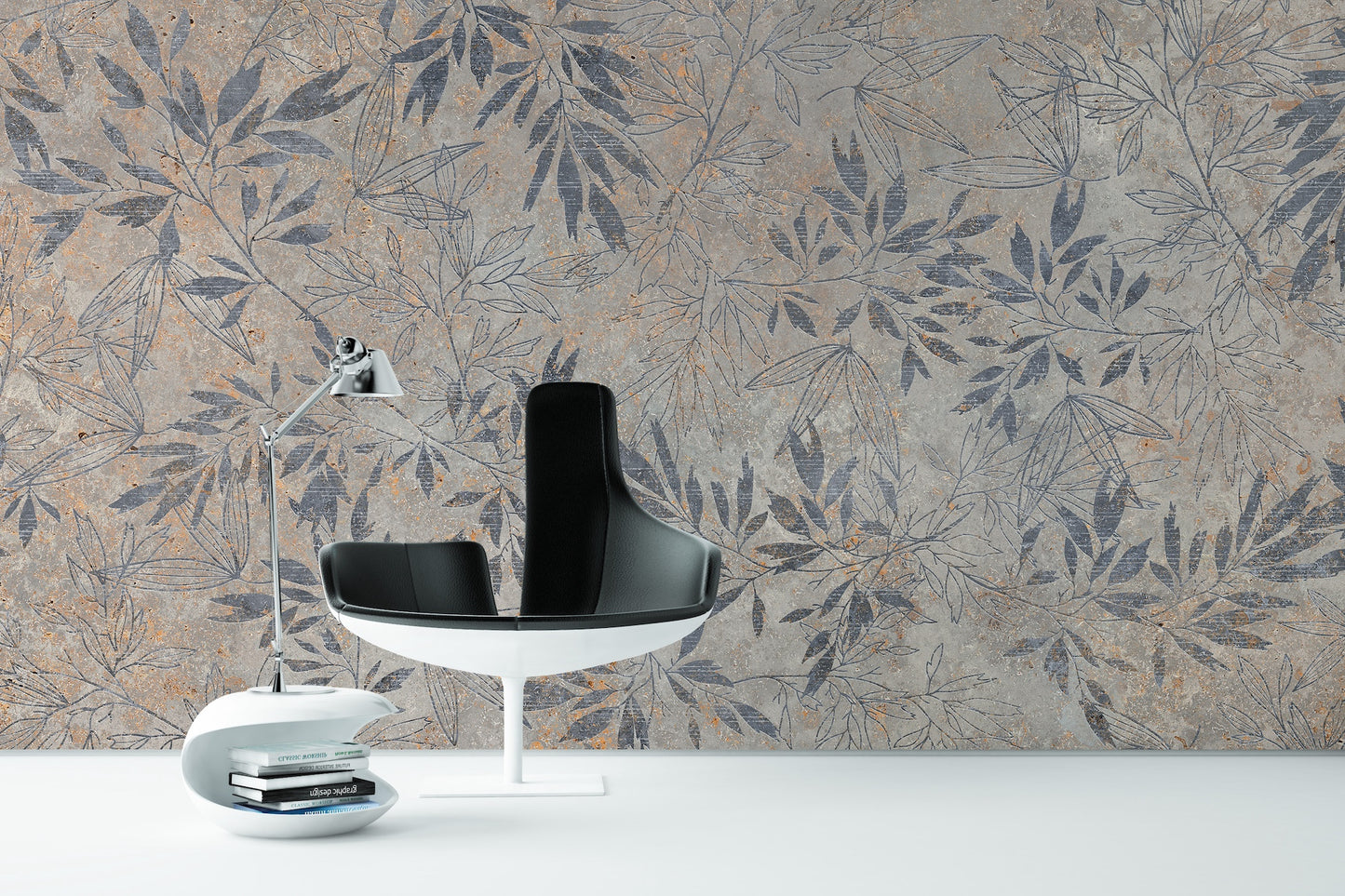 Cool Textures Collection II