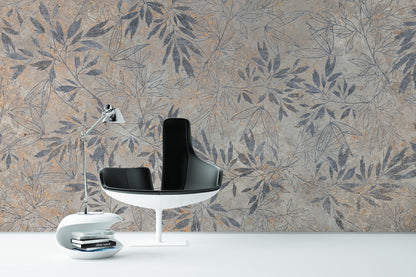 Cool Textures Collection II