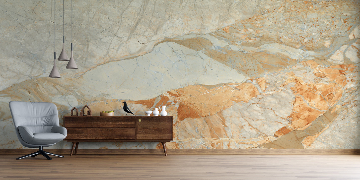 Mármol Breccia Natural