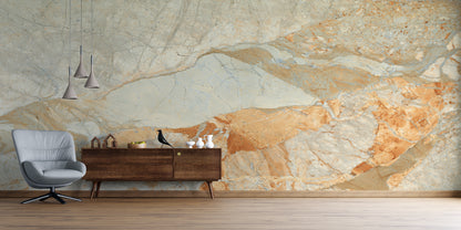 Mármol Breccia Natural