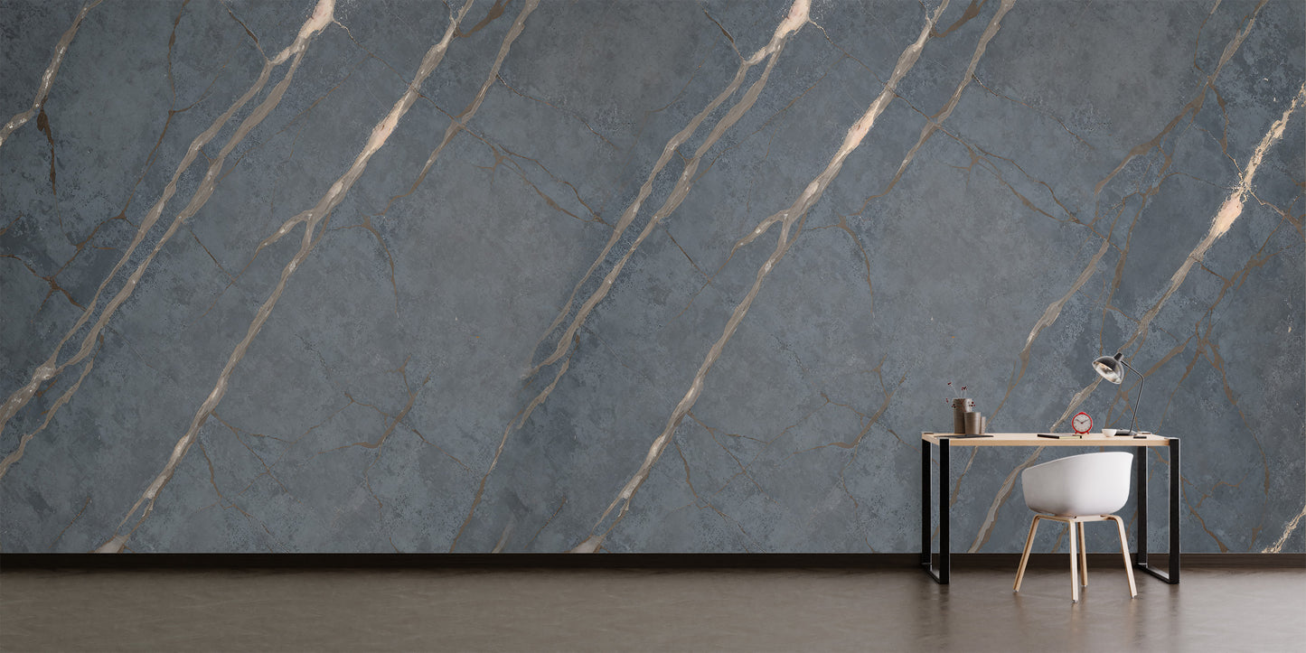 Great Gray Marble Collection III