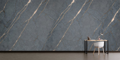 Great Gray Marble Collection III
