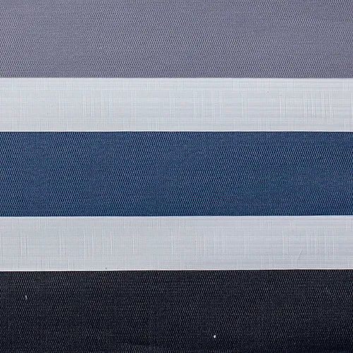 Persiana Sheer Elegance Semi-Traslúcida Gianni