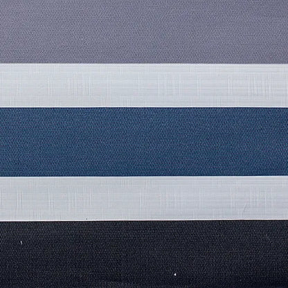 Persiana Sheer Elegance Semi-Traslúcida Gianni