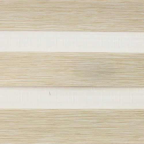 Persiana Sheer Elegance Semi-Traslúcida Gianni