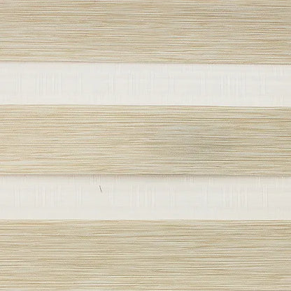 Persiana Sheer Elegance Semi-Traslúcida Gianni