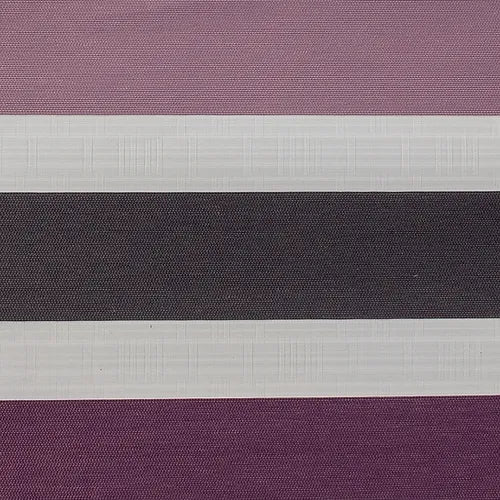Persiana Sheer Elegance Semi-Traslúcida Gianni