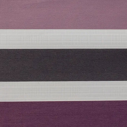 Persiana Sheer Elegance Semi-Traslúcida Gianni